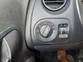 SEAT Altea XL Altea XL 1.6 TDI DPF CR Ecomotive Style Grijs - thumbnail 13