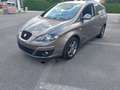 SEAT Altea XL Altea XL 1.6 TDI DPF CR Ecomotive Style Grijs - thumbnail 1