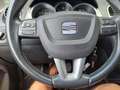 SEAT Altea XL Altea XL 1.6 TDI DPF CR Ecomotive Style Grijs - thumbnail 10