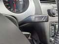 SEAT Altea XL Altea XL 1.6 TDI DPF CR Ecomotive Style Grijs - thumbnail 11