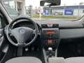 Fiat Stilo 1.6 16V Dynamic (192) Grijs - thumbnail 19