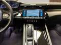 Peugeot 508 SW 1.2 Puretech Allure EAT8 ** Grau - thumbnail 21