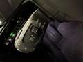 Peugeot 508 SW 1.2 Puretech Allure EAT8 ** Grau - thumbnail 17