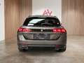 Peugeot 508 SW 1.2 Puretech Allure EAT8 ** Grau - thumbnail 8