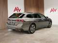Peugeot 508 SW 1.2 Puretech Allure EAT8 ** Grau - thumbnail 6