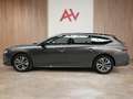 Peugeot 508 SW 1.2 Puretech Allure EAT8 ** Grijs - thumbnail 11