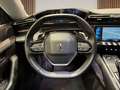 Peugeot 508 SW 1.2 Puretech Allure EAT8 ** Grau - thumbnail 15
