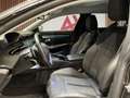 Peugeot 508 SW 1.2 Puretech Allure EAT8 ** Grau - thumbnail 13
