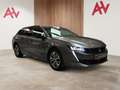 Peugeot 508 SW 1.2 Puretech Allure EAT8 ** Grau - thumbnail 3