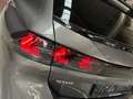 Peugeot 508 SW 1.2 Puretech Allure EAT8 ** Gris - thumbnail 9