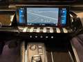 Peugeot 508 SW 1.2 Puretech Allure EAT8 ** Grau - thumbnail 19
