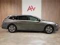 Peugeot 508 SW 1.2 Puretech Allure EAT8 ** Grijs - thumbnail 5