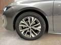 Peugeot 508 SW 1.2 Puretech Allure EAT8 ** Grijs - thumbnail 12