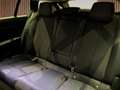 Peugeot 508 SW 1.2 Puretech Allure EAT8 ** Grau - thumbnail 26