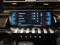 Peugeot 508 SW 1.2 Puretech Allure EAT8 ** Grau - thumbnail 22