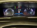 Peugeot 508 SW 1.2 Puretech Allure EAT8 ** Grau - thumbnail 18