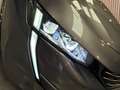Peugeot 508 SW 1.2 Puretech Allure EAT8 ** Grijs - thumbnail 4