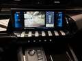 Peugeot 508 SW 1.2 Puretech Allure EAT8 ** Grau - thumbnail 24