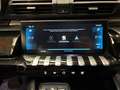 Peugeot 508 SW 1.2 Puretech Allure EAT8 ** Grijs - thumbnail 23