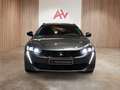 Peugeot 508 SW 1.2 Puretech Allure EAT8 ** Grau - thumbnail 2