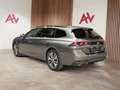 Peugeot 508 SW 1.2 Puretech Allure EAT8 ** Grau - thumbnail 10