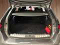 Peugeot 508 SW 1.2 Puretech Allure EAT8 ** Gris - thumbnail 25