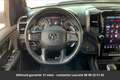 Dodge RAM TRX Crew Cab 4x4 Tout compris hors homologation 45 Noir - thumbnail 21