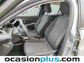 Peugeot 208 1.2 Hybrid Style e-DCS6 100 Gris - thumbnail 9