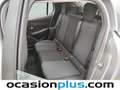 Peugeot 208 1.2 Hybrid Style e-DCS6 100 Gris - thumbnail 10