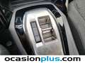Peugeot 208 1.2 Hybrid Style e-DCS6 100 Gris - thumbnail 5