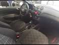 SEAT Ibiza SC 1.4 tsi Cupra dsg Bianco - thumbnail 5