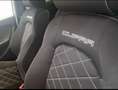 SEAT Ibiza SC 1.4 tsi Cupra dsg Bianco - thumbnail 8
