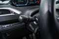 Peugeot 2008 1.2 PureTech S&S Allure 110 Verde - thumbnail 23
