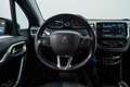 Peugeot 2008 1.2 PureTech S&S Allure 110 Verde - thumbnail 19