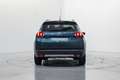 Peugeot 2008 1.2 PureTech S&S Allure 110 Verde - thumbnail 4