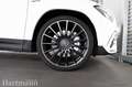 Mercedes-Benz GLA 35 AMG GLA 35 4M AMG Night Panorama Multibeam HUD 21" Weiß - thumbnail 6