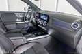 Mercedes-Benz GLA 35 AMG GLA 35 4M AMG Night Panorama Multibeam HUD 21" Weiß - thumbnail 7