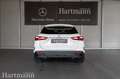 Mercedes-Benz GLA 35 AMG GLA 35 4M AMG Night Panorama Multibeam HUD 21" Weiß - thumbnail 4