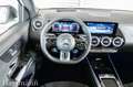 Mercedes-Benz GLA 35 AMG GLA 35 4M AMG Night Panorama Multibeam HUD 21" Weiß - thumbnail 10