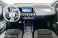 Mercedes-Benz GLA 35 AMG GLA 35 4M AMG Night Panorama Multibeam HUD 21" Weiß - thumbnail 9