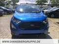 Ford EcoSport ACTIVE. Kamera+Navi+Winterpaket+SHZ Blau - thumbnail 5