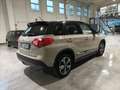 Suzuki Vitara Vitara 1.6 DDiS V-Top - thumbnail 4