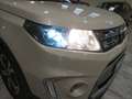 Suzuki Vitara Vitara 1.6 DDiS V-Top - thumbnail 17