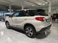 Suzuki Vitara Vitara 1.6 DDiS V-Top - thumbnail 6