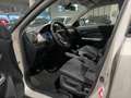 Suzuki Vitara Vitara 1.6 DDiS V-Top - thumbnail 8
