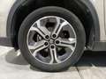 Suzuki Vitara Vitara 1.6 DDiS V-Top - thumbnail 7