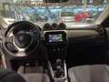 Suzuki Vitara Vitara 1.6 DDiS V-Top - thumbnail 10