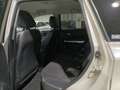 Suzuki Vitara Vitara 1.6 DDiS V-Top - thumbnail 9