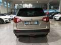 Suzuki Vitara Vitara 1.6 DDiS V-Top - thumbnail 5