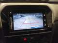 Suzuki Vitara Vitara 1.6 DDiS V-Top - thumbnail 14
